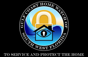 Gulf Coast Home Watch of SWFL